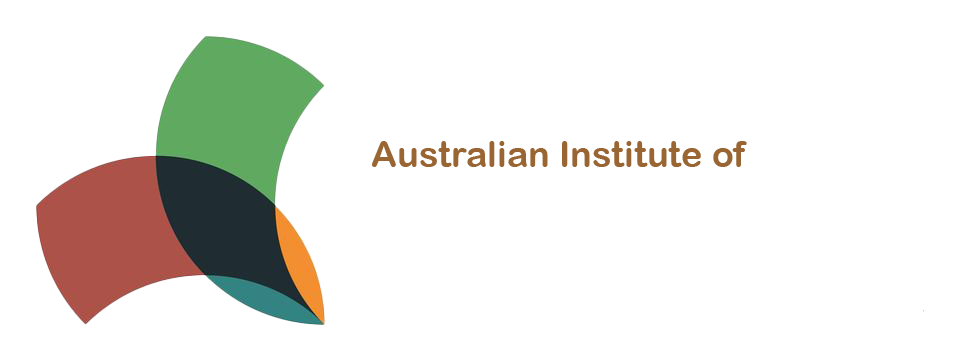 Australian Institute of Paramedic Practitioners