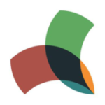 Profile photo of admin